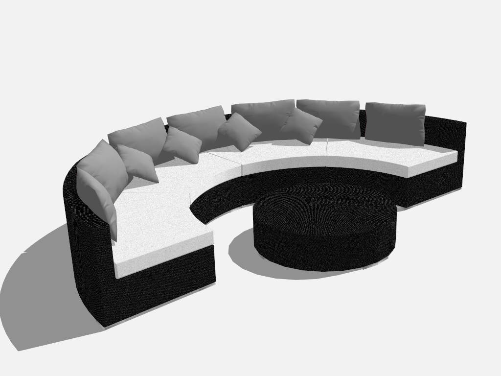 Sketchup 3d warehouse free download macfeet Sketchup 3d warehouse free download macfeet