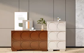 Bedroom Dressers
