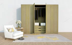 Small Dressing Room Furniture