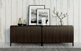Sideboard For Living Room