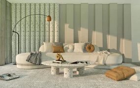 Small Contemporary Living Room Furniture