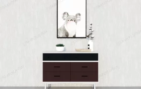 Small Sideboard For Living Room