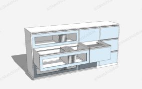 Filing Cabinets Office Furniture