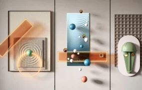 Decorative Wall Decor