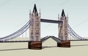 Tower Bridge