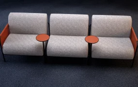 Office Furniture Sofa