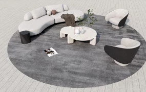 Sofa Sets For Living Room