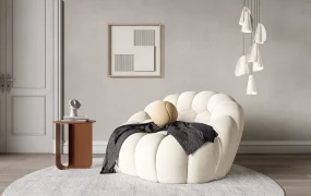 Bean Bag Sofa Chair