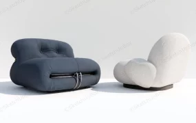 Adult Bean Bag Chairs