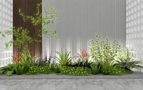 Indoor Flower Garden Ideas