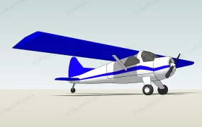 Cessna 150