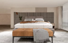 Master Bedroom Furniture