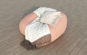 Bean Bag Chair For Adults