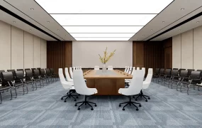 Big Conference Room