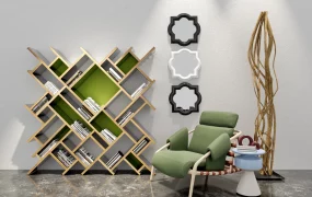 Adult Reading Nook Furniture