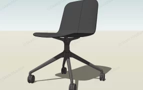 Office Swivel Chair