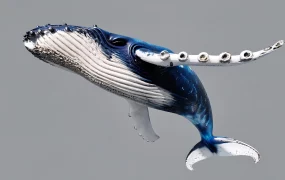 Humpback Whale