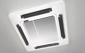 Ceiling Cassette Air Conditioner