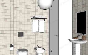Tiny Bathroom Ideas With Shower