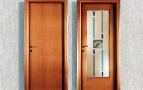 Home Interior Doors
