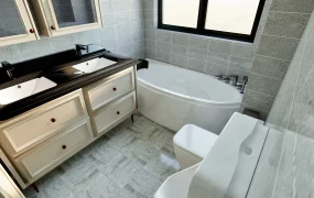 Small Bathroom Designs With Bathtub