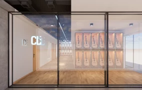 Music Classroom Ideas