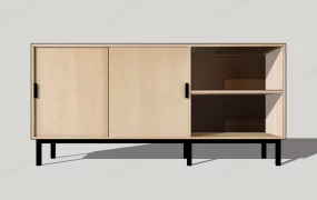 Sideboard Furniture