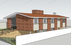 Multi Family Slope Homes