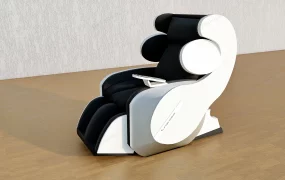 Fuji Massage Chair