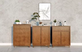 Small Sideboards And Dresser