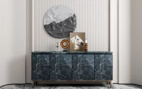 Entryway Accent Furnishings