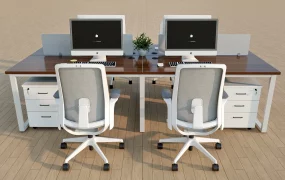 Office Desk Workstations