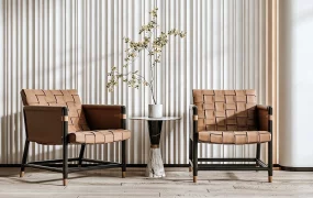 Accent Chairs Living Room Furniture
