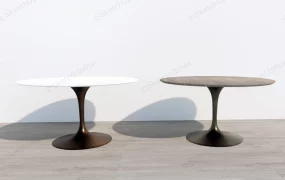 Tulip Dining Tables