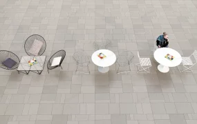 Outdoor Patio Furniture Dining Sets