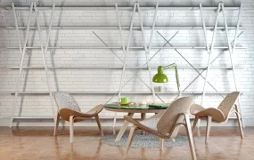 Office Rest Area Furniture