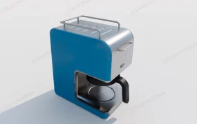 Kenwood Kmix Food Mixer