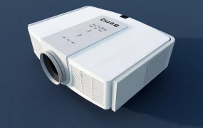 BenQ Projector