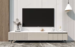 Tv Stand Idea For Living Room
