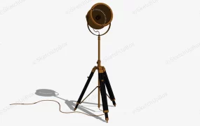 Photography Studio Light