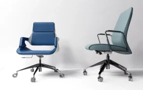 Modern Office Chairs