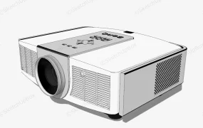 BenQ Projector