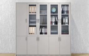 Metal Tall Filing Cabinet