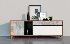 Sideboard For Living Room