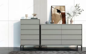 Bedroom Dresser Sets