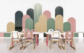 Kids Play Tables And Chairs