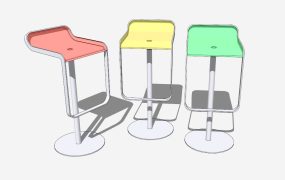 Bar Stool Sets