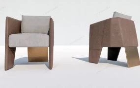 Accent Chairs For Living Room