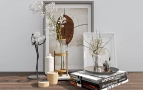 Home Decor Accessories