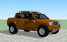 Ford Equator Concept